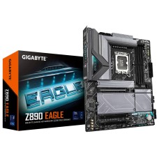 AZ890 EAGLE1